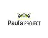 /public/logoimage/147635531157-pauls project.png10.png